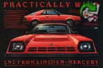 Lincoln 1981 2.jpg
